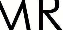 Architekturbüro Markus Riemann logo